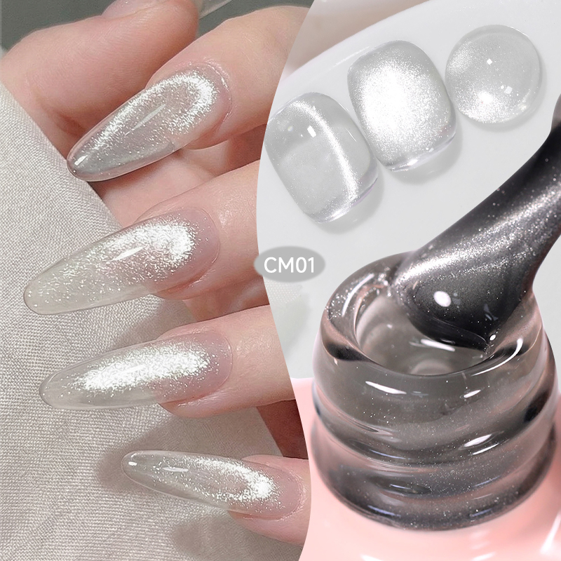UR SUGAR 15ml 1-Stopniowy Magn – Nail Art One Stroke recenzja i cena