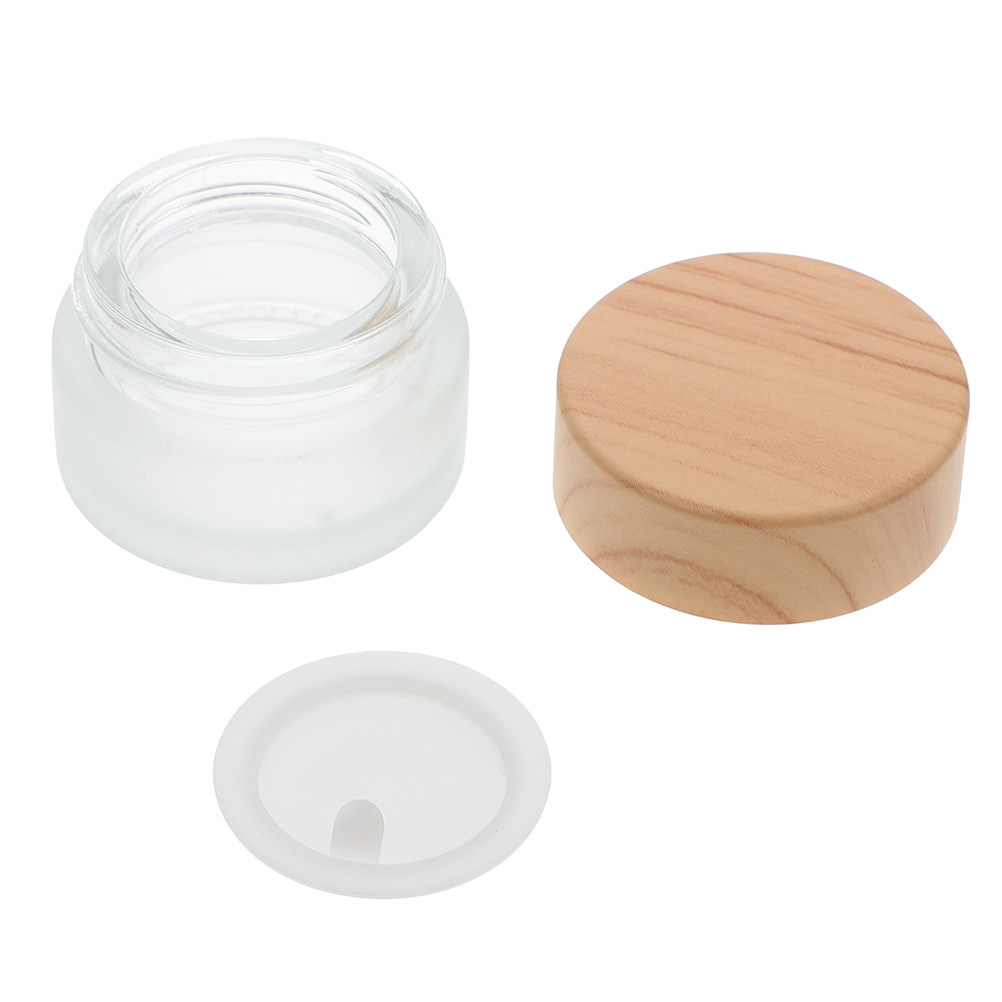 Wysokiej jakości szklany kieli – Nail Art Remover recenzja i cena