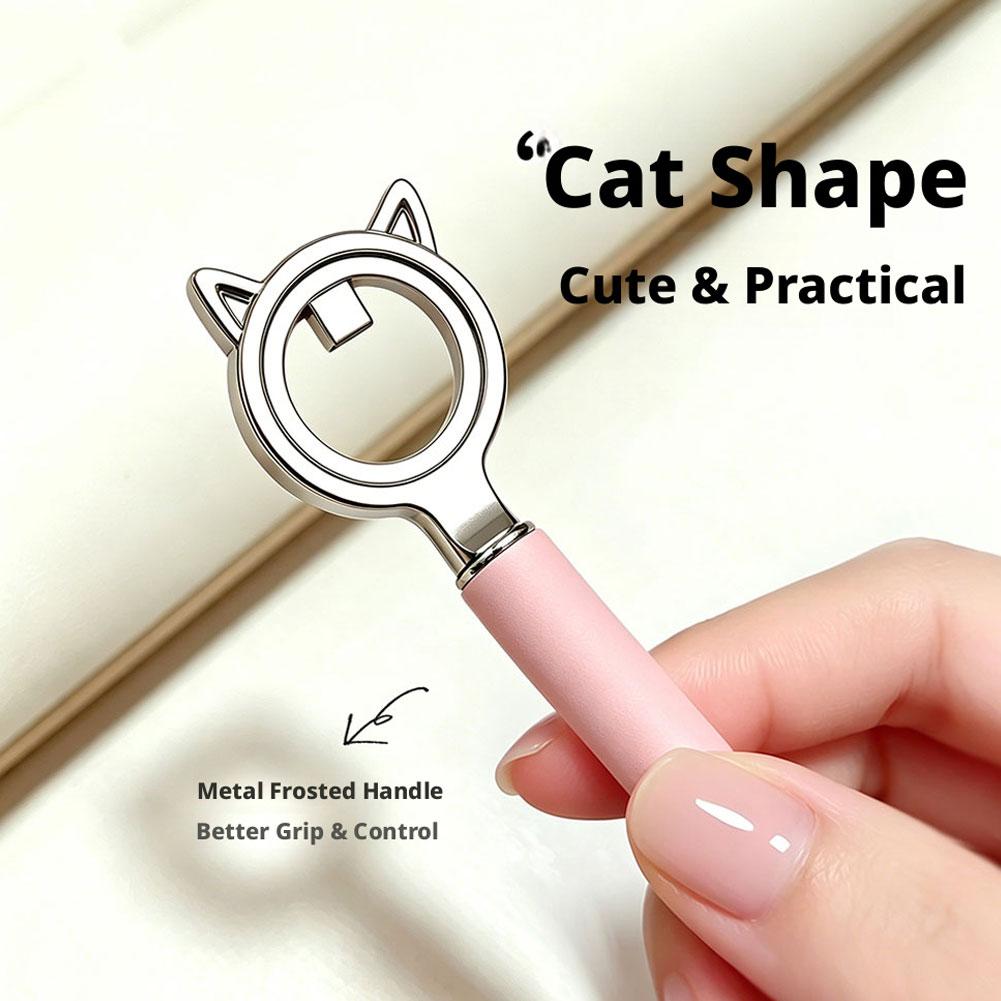 Wielofunkcyjny magnes do efekt – Nail Art One Stroke recenzja i cena