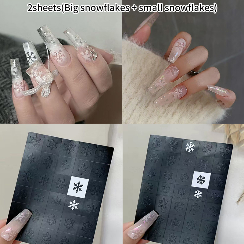Z. 2 Arkusze Szablonów do Airb – Nail Art Zone recenzja i cena